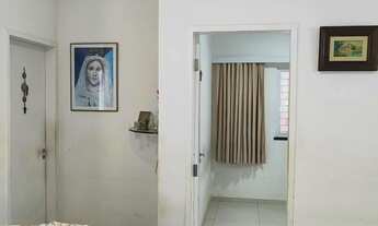 Imagem 4: Casa Térrea para venda com com energia solar e 3 suites em São Bento - Fortaleza - CE