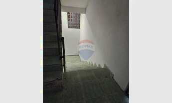 Imagem 6: Prédio Comercial, Na Rua Albino Fernandes Novo Horizonte