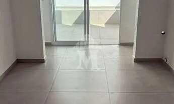 Imagem: Sala comercial no Ipiranga - São Paulo