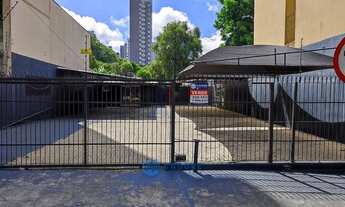 Imagem 3: Terreno no PioX Terreno / lote com venda por R$1.259.000