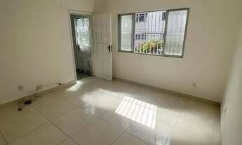 Imagem 4: Apartamento primeiro andar marback