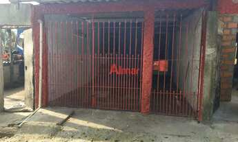 Imagem 4: Terreno 6 x 25 No Jd. Nossa Senhora Do Carmo