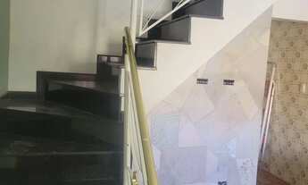 Imagem 7: Sobrado Completo