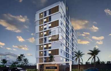 Imagem: Apartamento no Hauer / 48,52 M² / 2 quartos