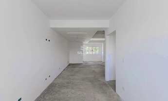 Imagem 9: Sobrado com 5 quartos à venda no Abranches em Curitiba