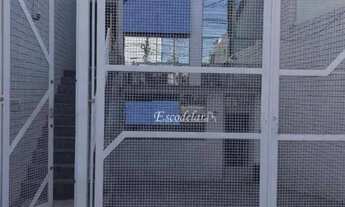 Imagem 3: Prédio à venda, 400 m² por R$ 2.600.000,00 - Santana - São Paulo/SP