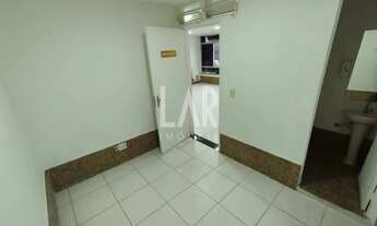 Imagem 7: Sala à venda, 2 vagas, Savassi - Belo Horizonte/MG