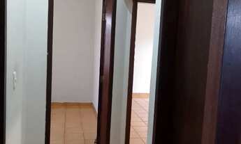 Imagem 3: Casa Reformada Pronta para Financiar Londrina perto do centro