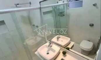 Imagem 3: Apartamento - / Residencial / Glória