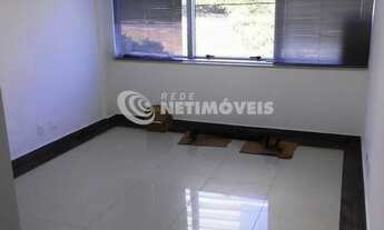 Imagem: Venda Sala Santa Lúcia Belo Horizonte