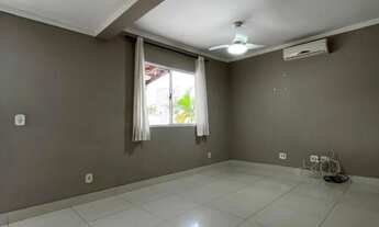 Imagem 5: Casa no Condomínio Vila do Sol