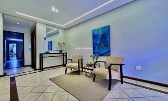 Imagem 2: Cobertura - Juiz de Fora MG