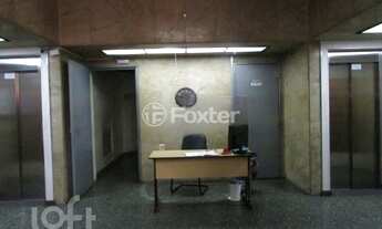 Imagem: Apartamento à venda Avenida Borges de Medeiros