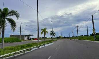 Imagem 5: Lotes Pronto para Construir Entrada R$2.389,00 Nova Amazônas