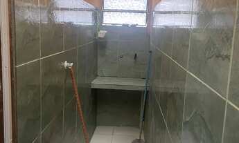 Imagem 6: Alguém de casa - Mundo novo - cidade nova