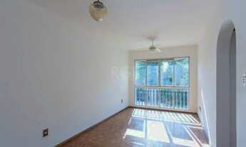 Imagem 6: Apartamento para Venda - 79.42m², 3 dormitórios, 2 vagas - Cristal