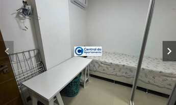 Imagem 5: BARRA TEMPORADA RÉVEILLON, CARNAVAL, FINAL DE SEMANA