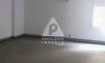 Imagem 5: R$ 800.000,00 - Andar Comercial 510 m², Frente, Centro do Rio