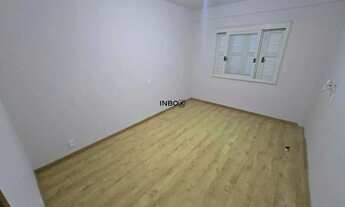 Imagem 7: CASA PARTE INFERIOR COM 02 DORMITÓRIOS NO BAIRRO PROGRESSO EM BENTO GONÇALVES