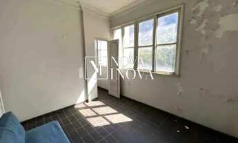 Imagem 5: Apartamento - Padrão / Residencial / Leme