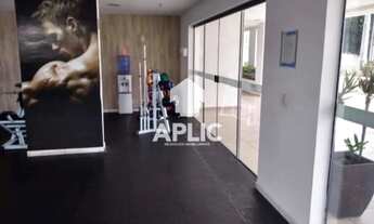 Imagem 3: APARTAMENTO NO NATAL RIVER A VENDA