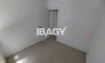 Imagem 11: Excelente Apartamento 3 dormitório(s) em Coqueiros - Florianópolis