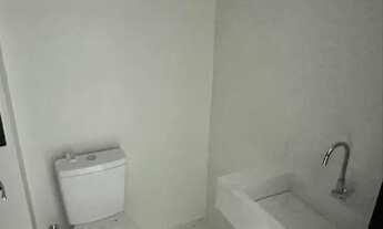 Imagem 6: Oportunidade! Vendo casa 3 suítes em cond fechado no SKY Exclusive