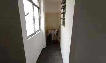 Imagem 6: Apartamento no miolo de Icaraí - pronto para morar