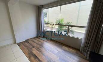 Imagem 2: Apartamento 3 quartosà venda, Buritis - Belo Horizonte/MG