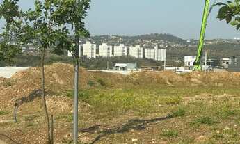 Imagem 5: TERRENO LINDO NO FLORAIS PÉROLA DA GINCO