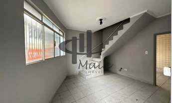 Imagem: Venda Sobrado Sao Caetano do Sul Ceramica