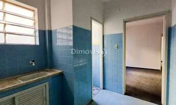 Imagem 6: ALUGUEL, APARTAMENTO no Bairro CENTRO HISTÓRICO, PORTO ALEGRE