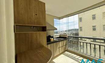 Imagem 3: Jardins Tambore - 100m2 - Oportunidade!