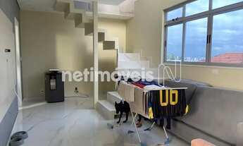 Imagem 6: Venda Triplex Colégio Batista Belo Horizonte