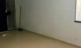 Imagem 4: Linda casa a venda, perfeita para a sua família