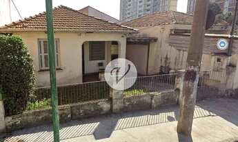 Imagem: Terreno à venda, 400 m² por R$ 1.600.000,00