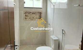 Imagem 6: Casa Nova 02 quartos sendo 01 suíte - Plano Diretor Norte