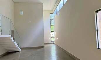 Imagem: CASA COM PISCINA, CONDOMINIO FECHADO, ROYAL