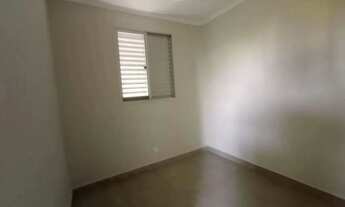 Imagem 8: Apartamento para Alugar de 02 Quartos no Bairro City Ribeirão em Ribeirão Preto com Portar