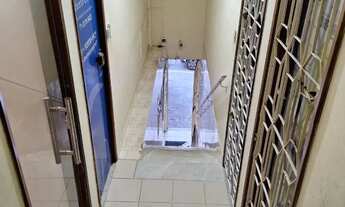 Imagem 3: Sala Comercial Centro de Lauro de Freitas R$ 750,00