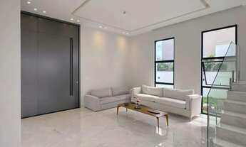 Imagem 2: CN1CASA NOVA no ALPHAVILLE