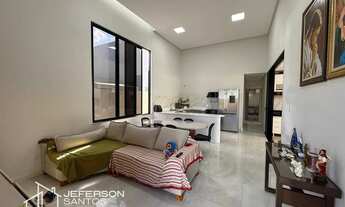 Imagem 2: Alphaville I Terras Alphaville - Barra dos Coqueiros [5910