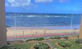 Imagem 11: Imóvel para aluguel tem 43 metros quadrados com 1 quarto em Pituba - Salvador - BA