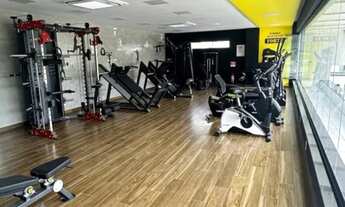 Imagem 5: Casa em Condomínio para Venda em São José de Ribamar, Araçagy, 3 dormitórios, 1 suíte