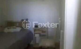 Imagem 4: Casa à venda Rua Coronel José Rodrigues Sobral, Partenon - Porto Alegre