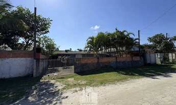 Imagem 2: Casa com terreno à venda em Canoas