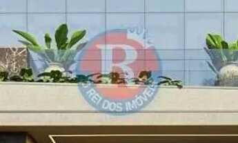 Imagem 2: Casa de Condomínio com 5 quartos, Condomínio Harmonia Residence, São José do Rio Preto - R