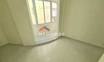 Imagem 6: Apartamento em Rua Artur Bernardes - Catete - Rio de Janeiro/RJ