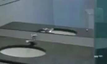 Imagem 3: PREDIO MUITO BEM LOCALIZADO