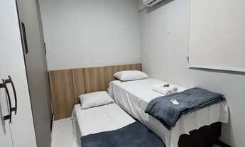 Imagem 7: *Karla Aluga** Ed. Rio Elba 3 Suites no bairro do Marco